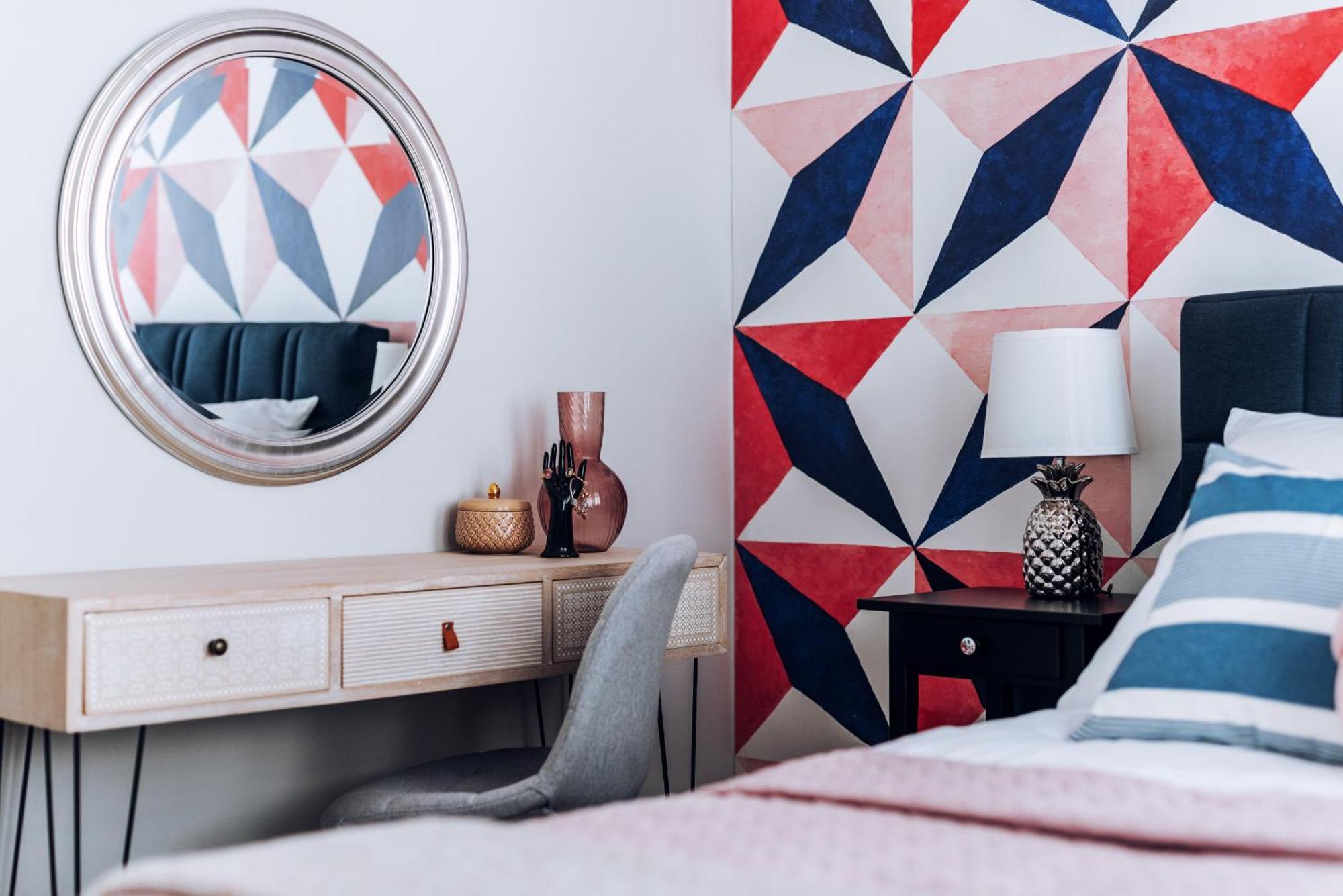 Apartamenty Wielopole Krasków Εξωτερικό φωτογραφία