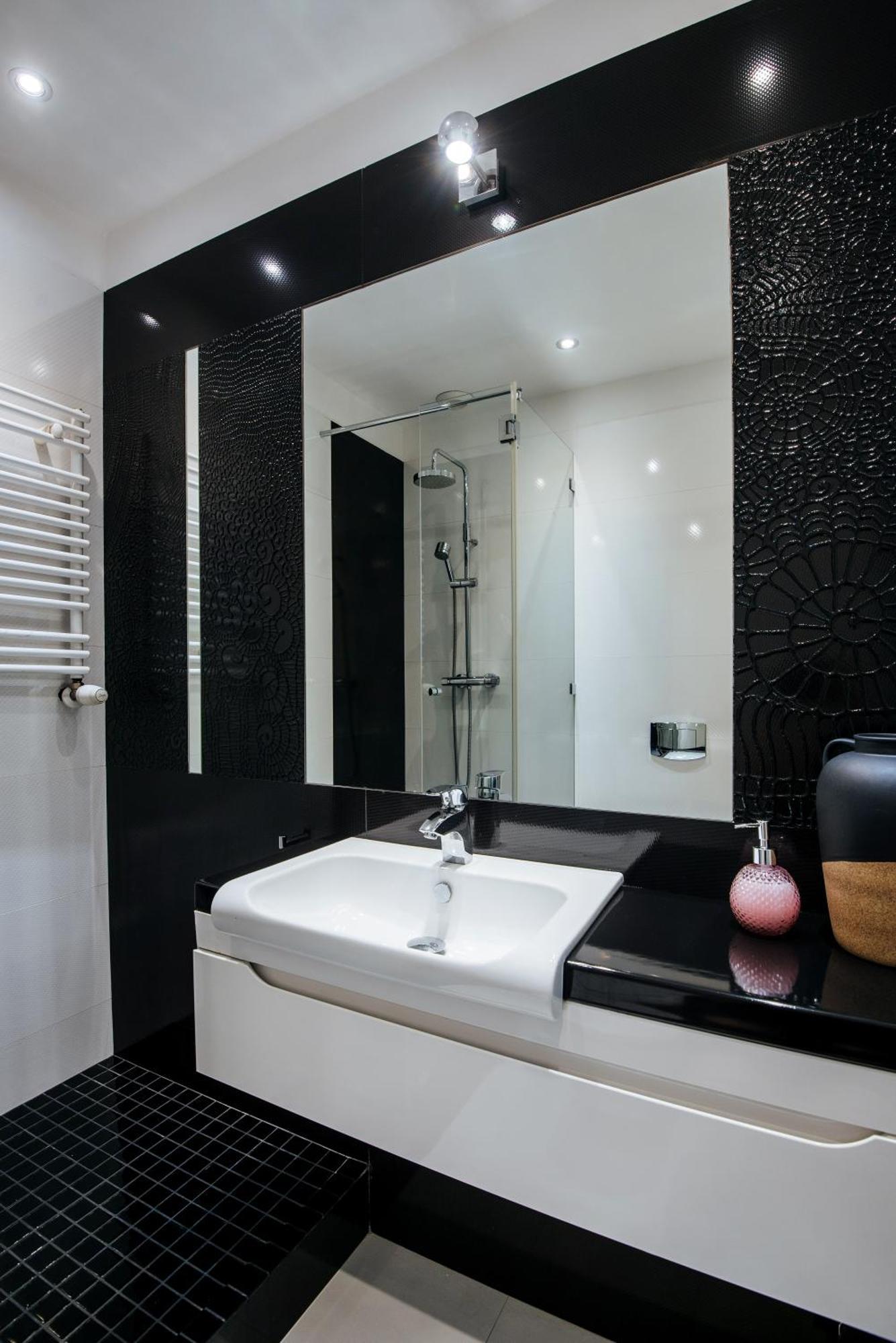 Apartamenty Wielopole Krasków Εξωτερικό φωτογραφία
