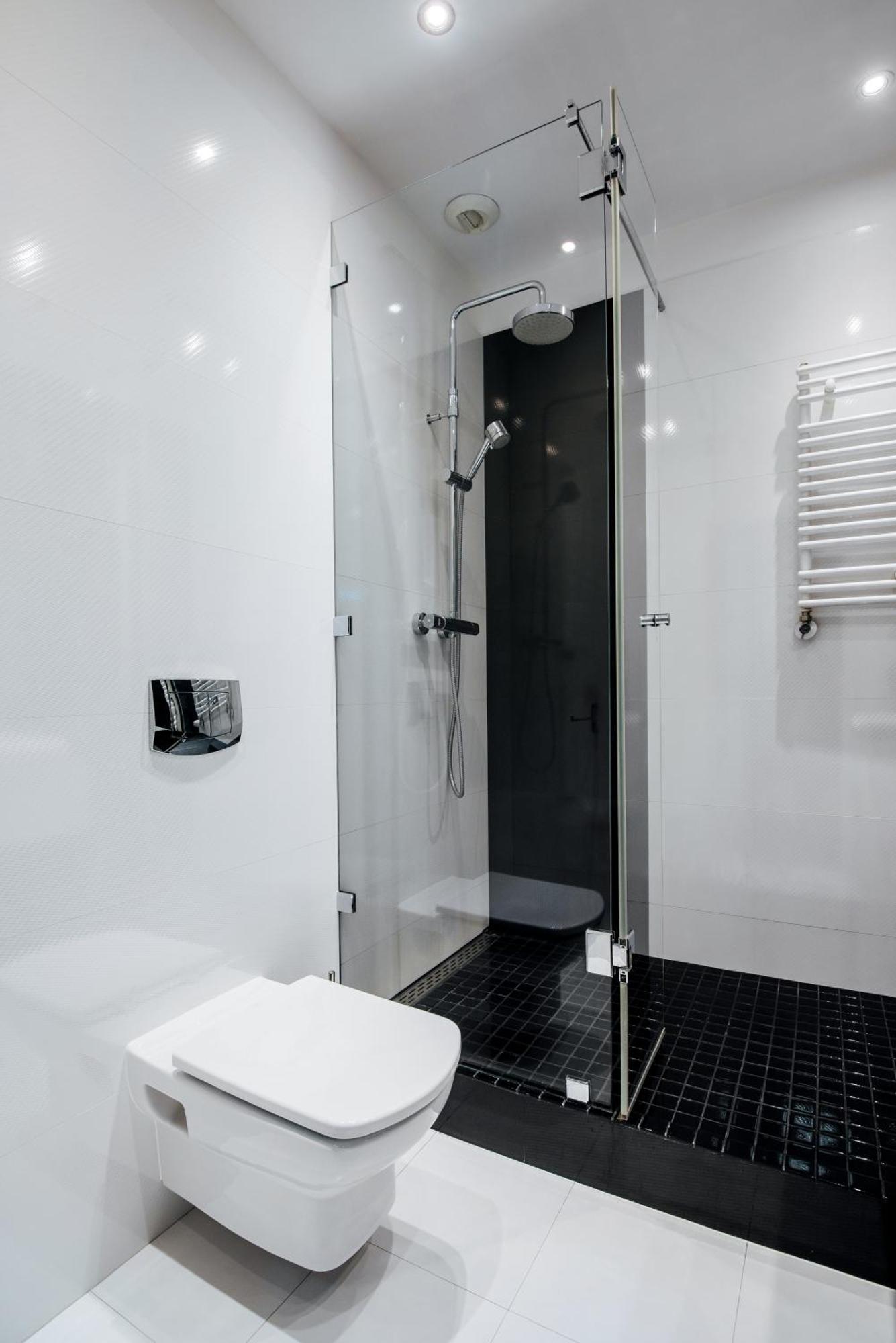 Apartamenty Wielopole Krasków Εξωτερικό φωτογραφία